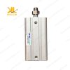 Xi lanh khí nén ACQ32 trong sản xuất, ổn định, độ bền cao.
