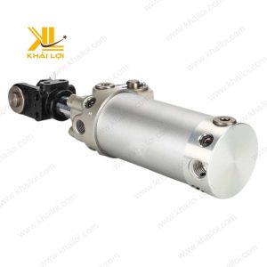 Xi Lanh MCK của Khải Lợi, hỗ trợ kỹ thuật chuyên nghiệp.