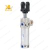Xi Lanh Khí Nén Tròn Airtac MCK của Khải Lợi, chuyển động chính xác.