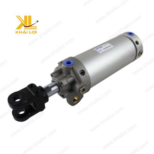 Xi Lanh MCK của Khải Lợi, giá tốt, chính hãng Airtac.