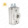 Xi lanh khí nén HRQ100 của Khải Lợi, giá tốt, chính hãng.