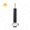 Cận cảnh xi lanh giảm chấn Airtac HR với thiết kế chắc chắn, bền bỉ.
