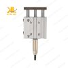 Xi lanh khí nén AIRTAC TCMJ TCLJ tối ưu hóa tự động hóa.