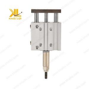 Xi lanh khí nén AIRTAC TCMJ TCLJ tối ưu hóa tự động hóa.