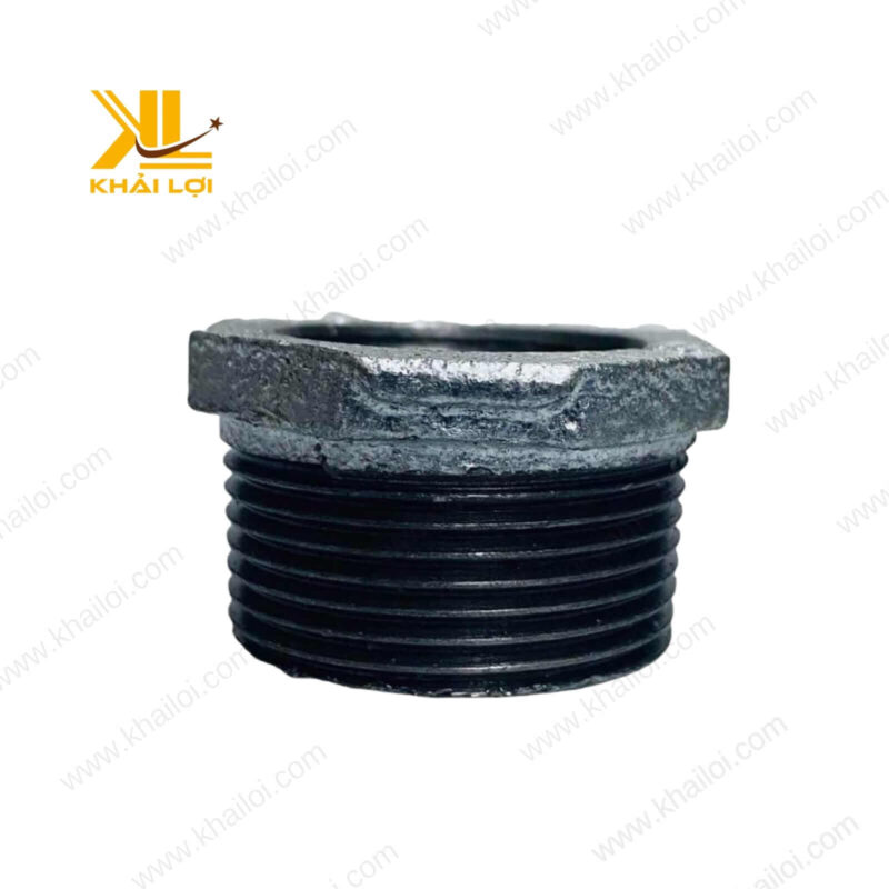 Cà rá sắt kẽm chất lượng cao, chịu tải trọng lớn đến 500 kg.