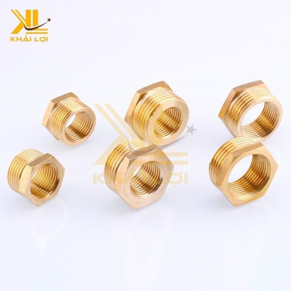Cà Rá Thau Mỏng - Ảnh 3