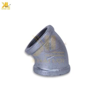 Co Lơ Sắt Kẽm