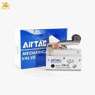 cong tac hoi airtac cm3 2 1