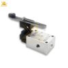 Công Tắc Khí Nén Airtac ZM