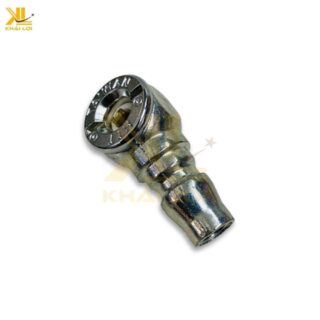 Đầu Bơm Hơi Xe Máy