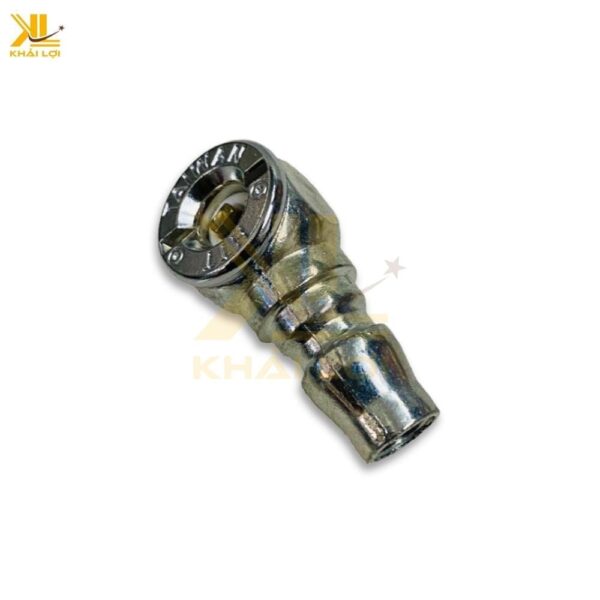 Đầu Bơm Hơi Xe Máy