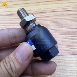 dau lac xi lanh airtac 2 2