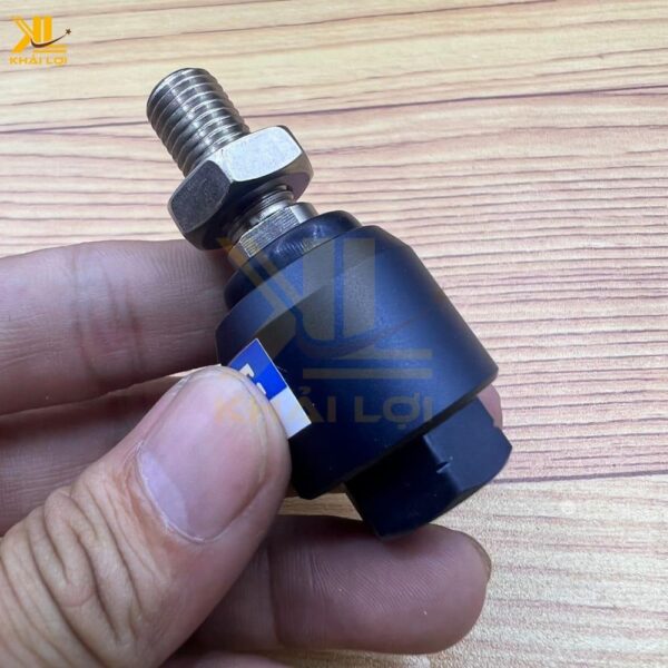 Đầu Lắc Xi Lanh AirTac - Ảnh 4