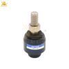 Đầu Lắc Xi Lanh AirTac