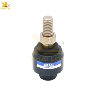 Đầu Lắc Xi Lanh AirTac