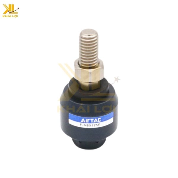 Đầu Lắc Xi Lanh AirTac