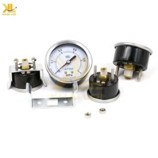 dong ho hoi mat tron mat vuong airtac 2