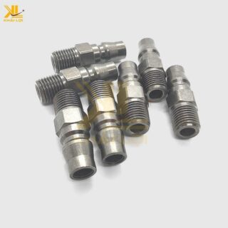 khop duc nhanh dac biet 3 1