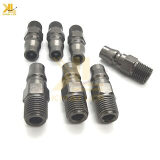 khop duc nhanh dac biet 4