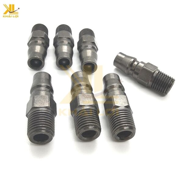 Khớp Đực Nhanh Đặc Biệt - Ảnh 4