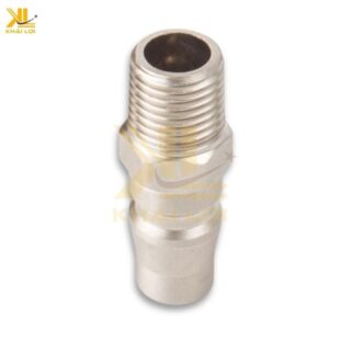 Khớp Đực Nhanh Đặc Biệt