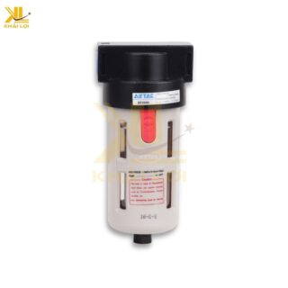 Lọc Khí Nén Airtac BF