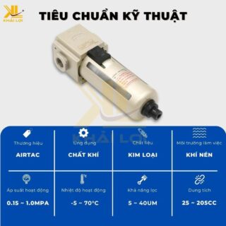 loc khi nen airtac gaf 1 1