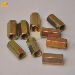 mang song ren trong loi cam thau 7 mau