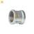 114mm = 4" = DN100