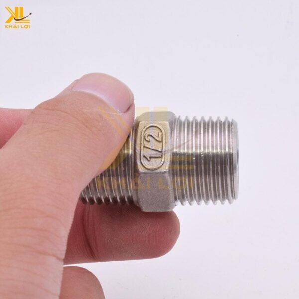 Kép Inox 304 - Ảnh 4