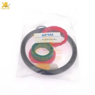 phot xi lanh airtac 2