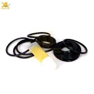 Phốt Xi Lanh Airtac