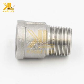 so mi inox 4