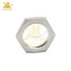 tan inox 304