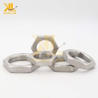 tan inox 304 4