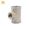 te giam inox 304
