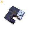 van dien tu inox thuong mo airtac 2kl 4 2