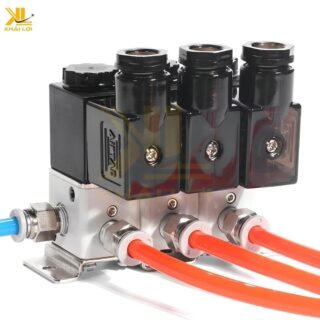 van dien tu khi nen airtac 3v 2 5