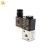 van dien tu khi nen airtac 3v 4 5