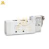van dien tu khi nen airtac 5v 5
