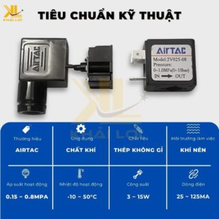 van dien tu khi nen thuong dong airtac 2v 1 1