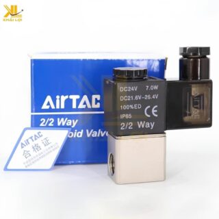 van dien tu khi nen thuong dong airtac 2v 2 1