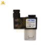 van dien tu khi nen thuong dong airtac 2v 5 1