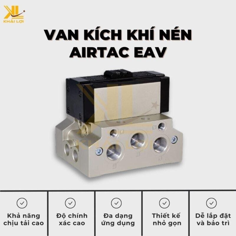 van kich khi nen airtac eav