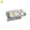 xi lanh dep truot airtac hlf 5 1