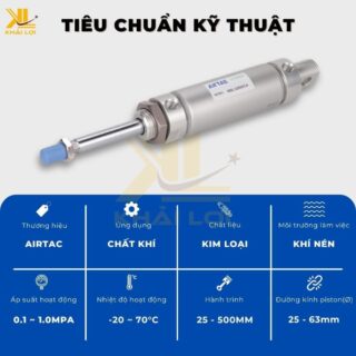 xi lanh hoi tron airtac mbl 1 1