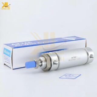 xi lanh hoi tron airtac mbl 2 1