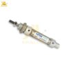 xi lanh hoi trong inox airtac ma 5
