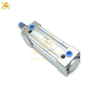 Xi Lanh Khí Nén AIRTAC JSI 32 40 50 63 80 100 125