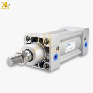 xi lanh khi nen airtac sai 3